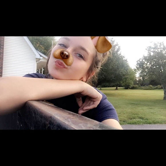 mitziowen123